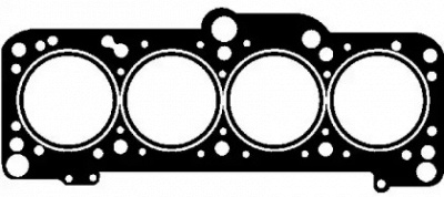 WILMINK GROUP wg1003555 -  Прокладка, головка цилиндра